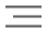 mobileMenu