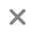 sns_close_btn